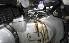 KAWASAKI KZ750 2026 KZ750E