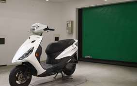 YAMAHA AXIS 125 Z 1998 SED7J