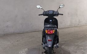 YAMAHA JOG AY01