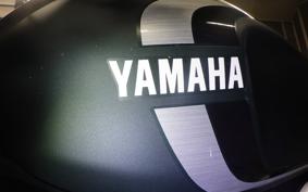 YAMAHA XSR155