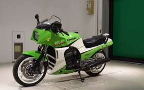 KAWASAKI GPZ900R NINJA 1999 ZX900A