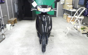YAMAHA JOG-7 AY01