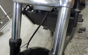 KAWASAKI ELIMINATOR 250 V 2004 VN250A