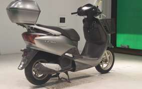 HONDA LEAD 110 JF19