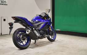 YAMAHA YZF-R25 A 2002 RG43J