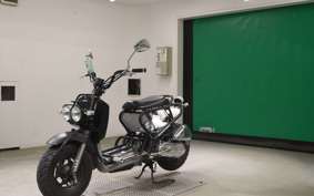 HONDA ZOOMER 2016 AF58