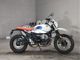 Фото BMW R NINE T URBAN G/S 2019 с японского аукциона