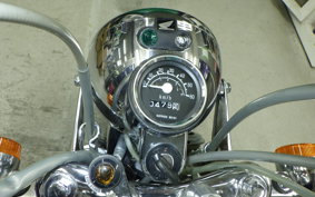 HONDA GORILLA 2025 Z50J
