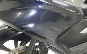HONDA PCX 125 JF81