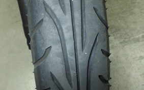 HONDA GB350 2023 NC59