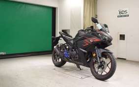YAMAHA YZF-R25 2000 RG10J