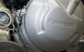KAWASAKI KLX230ｼｪﾙﾊﾟ LX232A