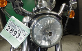 HARLEY L1200LI 2007