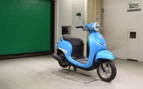 HONDA GIORNO 3 AF77