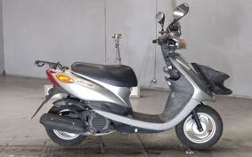 YAMAHA JOG SA36J