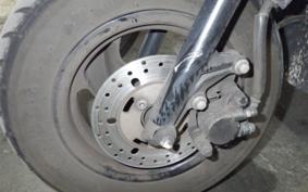 YAMAHA AXIS 125 Z 1984 SEJ6J