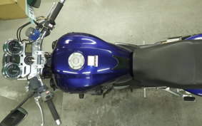 YAMAHA XJR1300 Gen.2 2006 RP17J