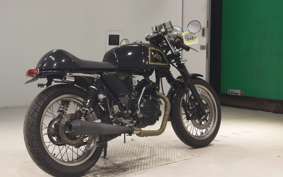 OTHER UNREGISTERED MODEL by BDS125