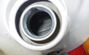 YAMAHA JOG APRIO 4JP