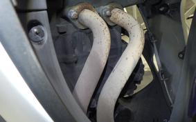 YAMAHA YZF-R3 2018 RH07J