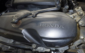 HONDA TACT-4ﾍﾞｰｼｯｸ 2015 AF79