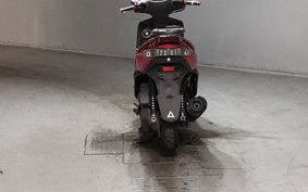 YAMAHA CYGNUS 125 X SE44J