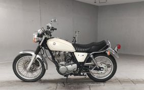 YAMAHA SR400 RH03J