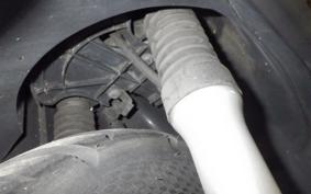 YAMAHA AXIS 125 TREET 2023 SE53J