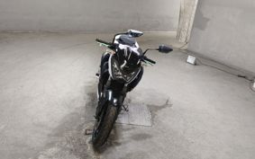 KAWASAKI Z250 ER250C