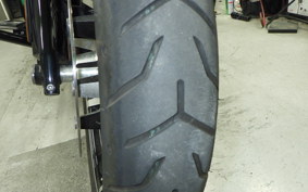 HARLEY FLHX1920 2024