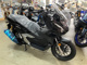 Фото Honda ADV160 с японского аукциона