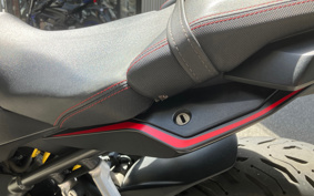 HONDA CBR650R 2019 RH03