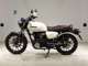 Фото Honda GB350 2025 с японского аукциона