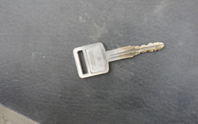 SUZUKI GRASSTRACKER BIGBOY (ショ NJ47A