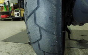 HONDA ﾀﾞﾝｸ 2022 AF74