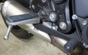 YAMAHA MT-07 2023 RM33J