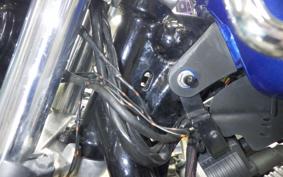HARLEY XL883-I 2008