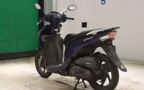 HONDA DIO 110 JF58