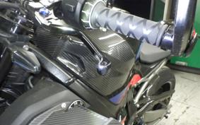 BMW M1000R 2025