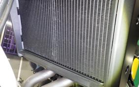 FANTIC SCRAMBLER700 2024