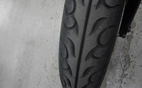 HONDA MAGNA 250 S 2021 MC29