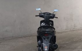 YAMAHA CYGNUS125XSR SE44J