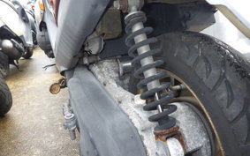 YAMAHA JOG POCHE SA08J