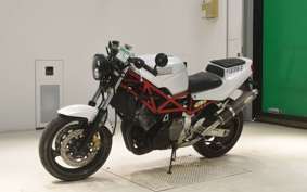 YAMAHA TRX850 1996 4NX