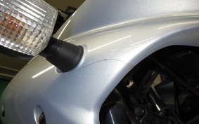 KAWASAKI ZR 700 S 2005 ZR750F