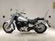Фото Honda SHADOW 400 2003 с японского аукциона