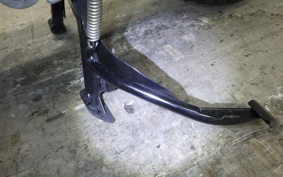 HONDA PCX 125 2021 JK05