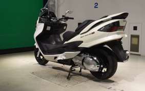SUZUKI SKYWAVE 250 (Burgman 250) M CJ45A