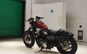 OTHER +HD. XL1200X 2015