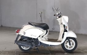 YAMAHA VINO SA37J